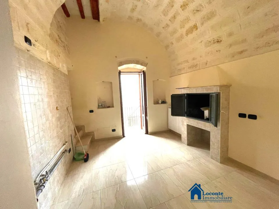 Casa indipendente in vendita a Cellamare - foto 6