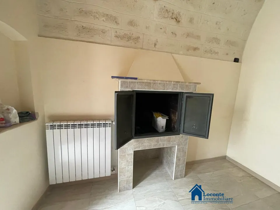 Casa indipendente in vendita a Cellamare - foto 7