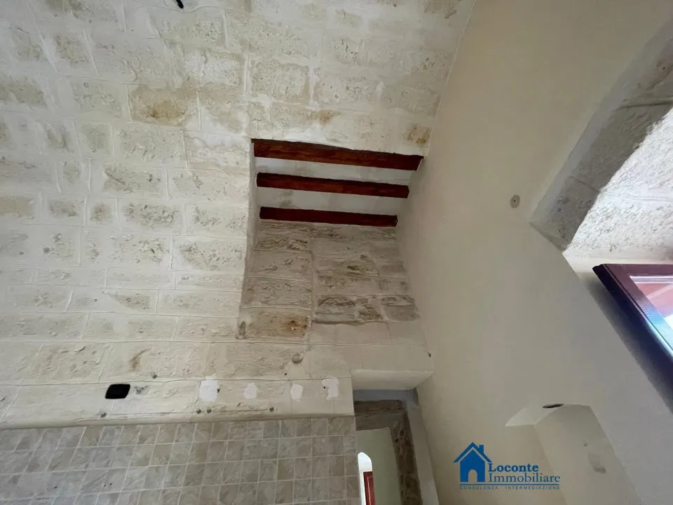 Casa indipendente in vendita a Cellamare - foto 8