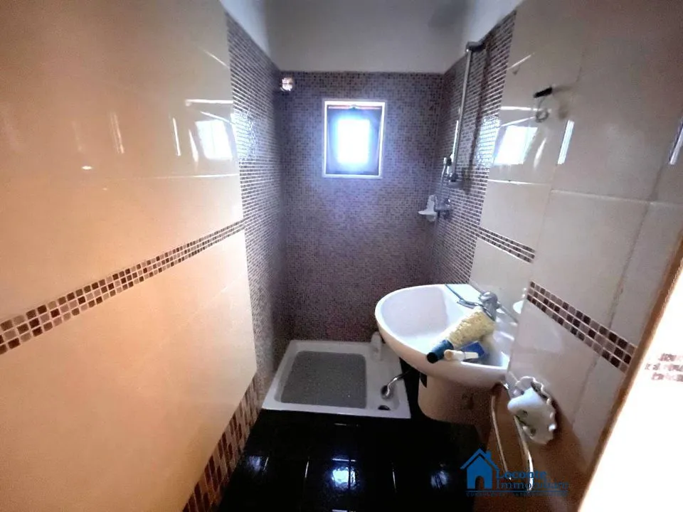 Casa indipendente in vendita a Cellamare - foto 9