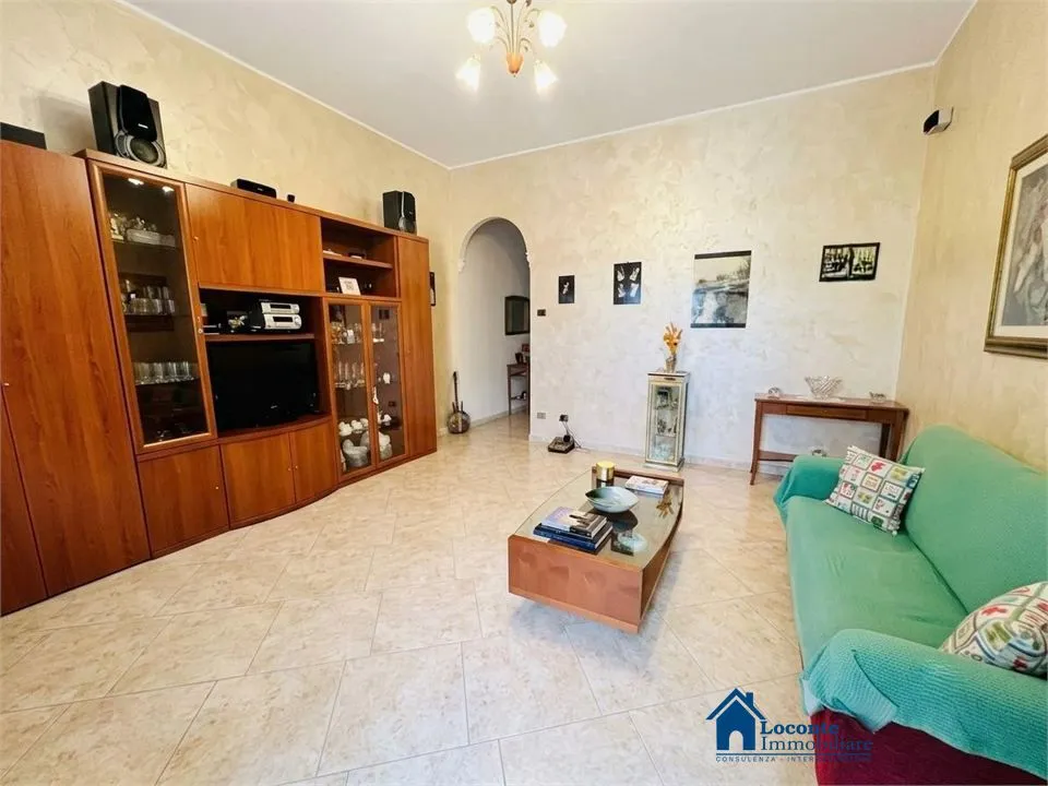 Appartamento in vendita a Capurso - foto 5