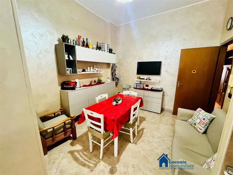 Appartamento in vendita a Capurso - foto 6