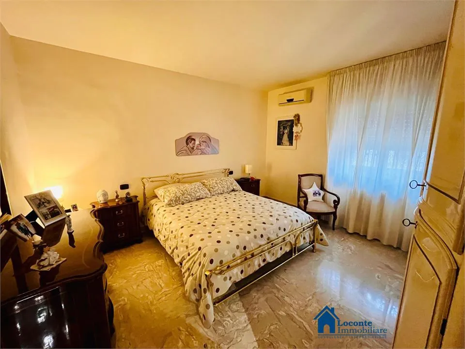 Appartamento in vendita a Triggiano - foto 5