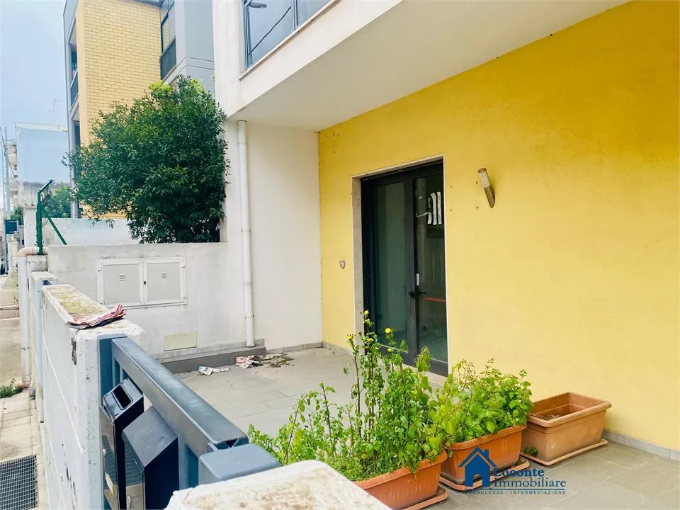 Appartamento in vendita a Capurso - foto 2