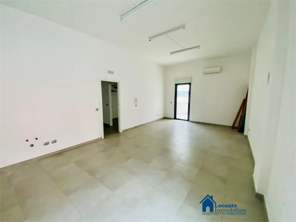 Appartamento in vendita a Capurso - foto 6