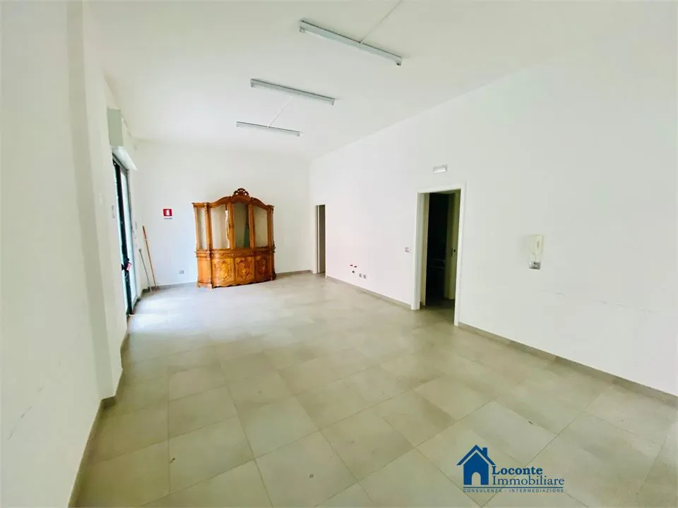 Appartamento in vendita a Capurso - foto 7
