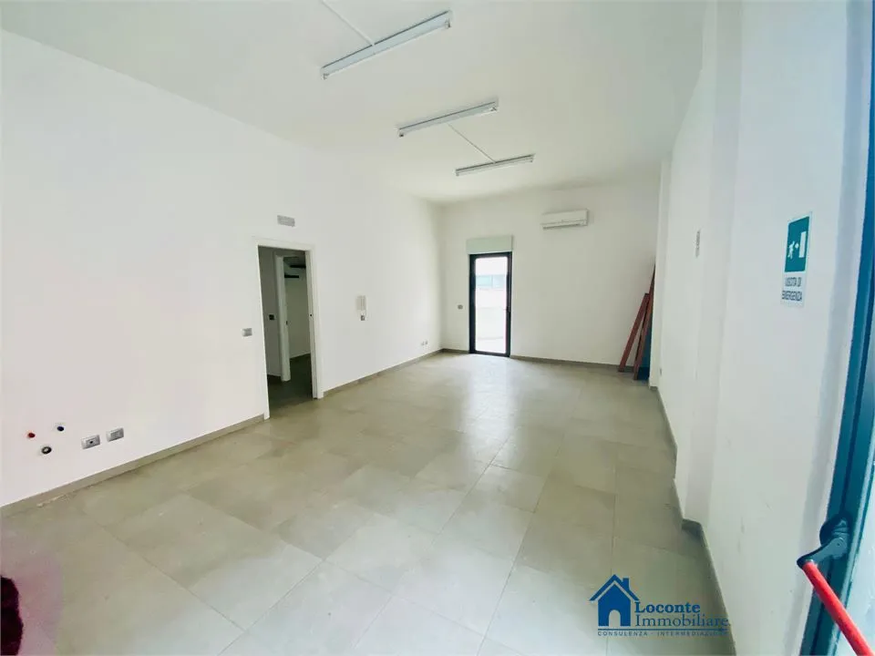 Appartamento in vendita a Capurso - foto 8