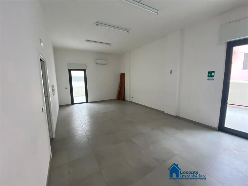 Appartamento in vendita a Capurso - foto 9