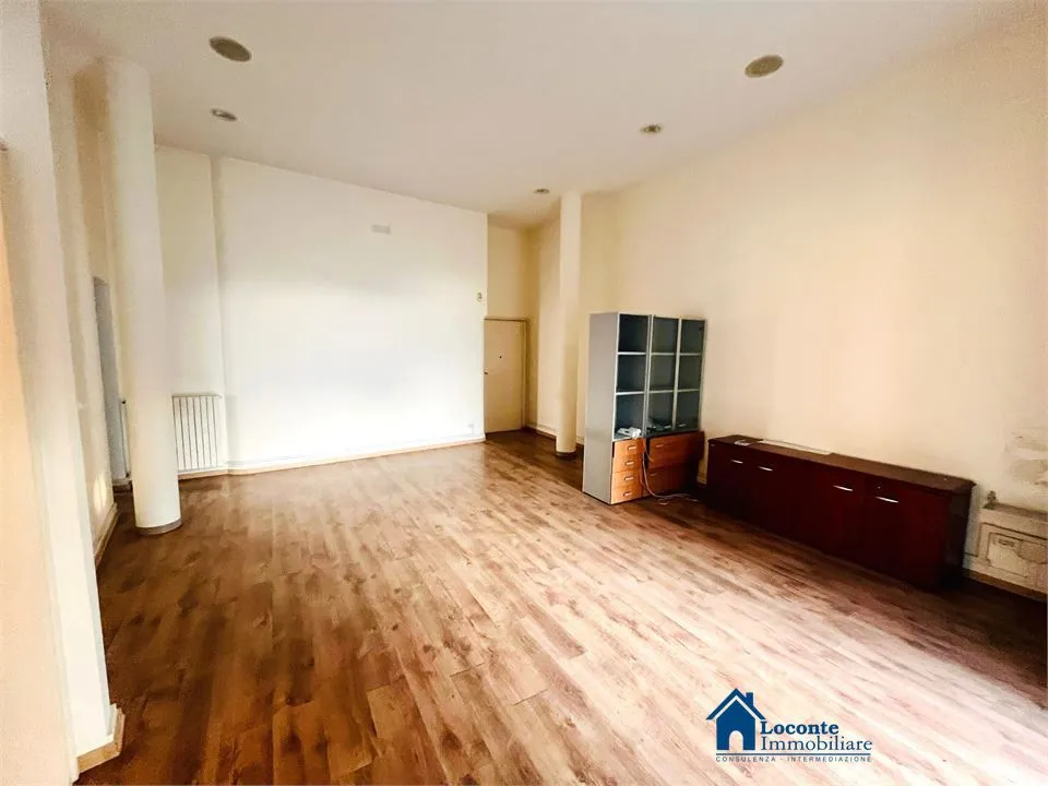 Appartamento in vendita a Capurso - foto 4