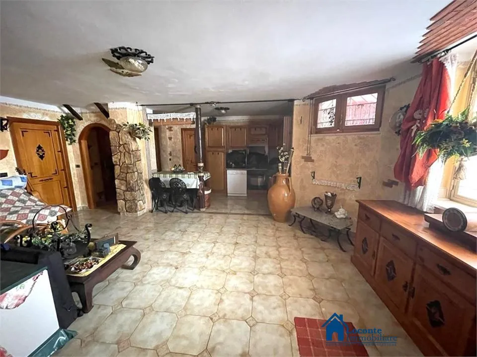 Appartamento in vendita a Cellamare - foto 2