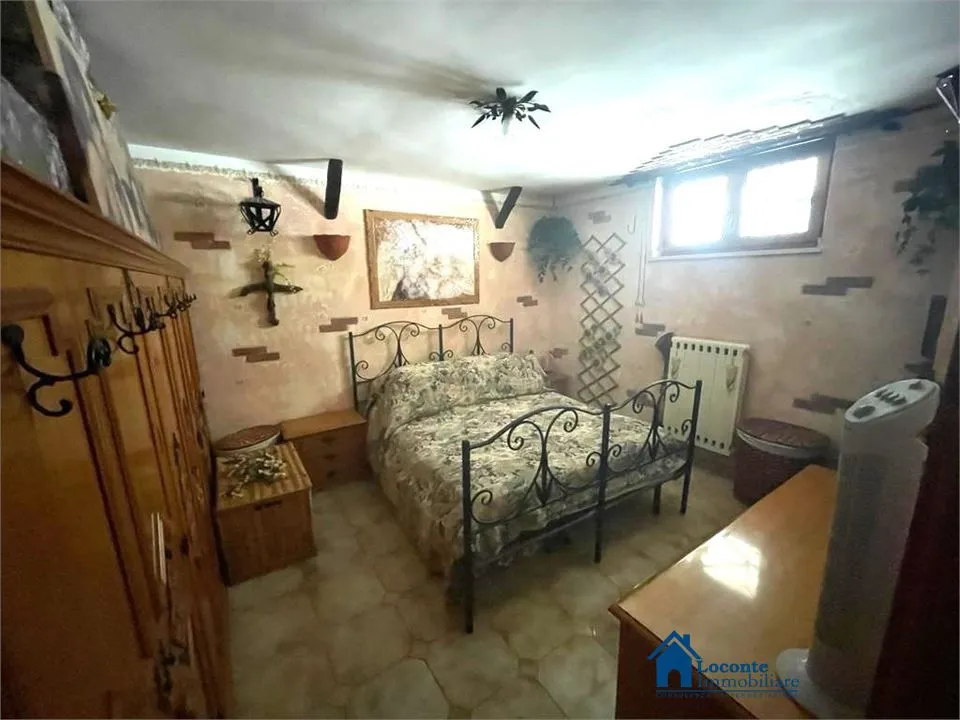 Appartamento in vendita a Cellamare - foto 4