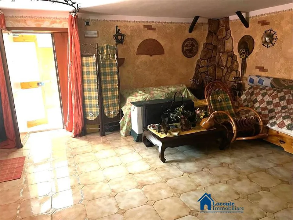 Appartamento in vendita a Cellamare - foto 6