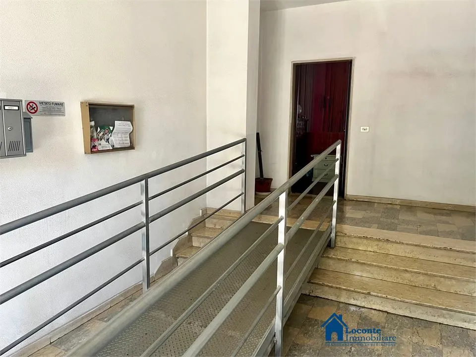 Appartamento in vendita a Capurso - foto 7
