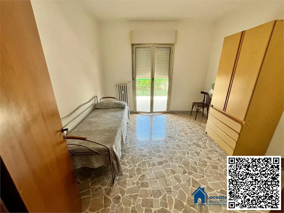 Appartamento in vendita a Capurso - foto 5