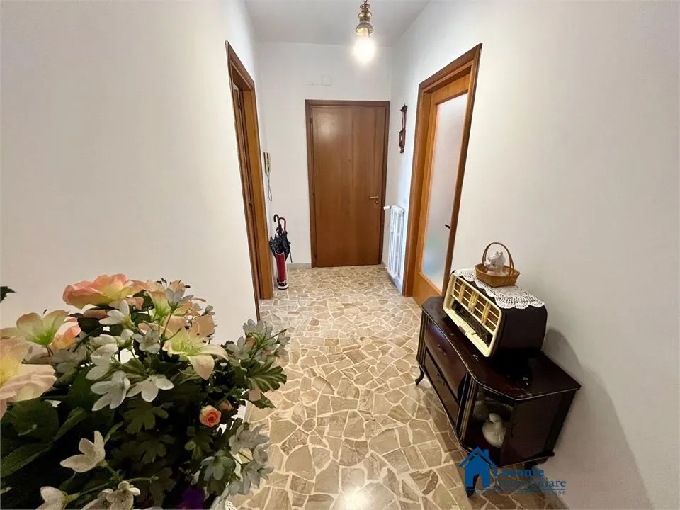 Appartamento in vendita a Capurso - foto 6