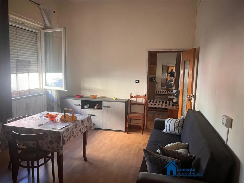 Casa indipendente in vendita a Cellamare - foto 2