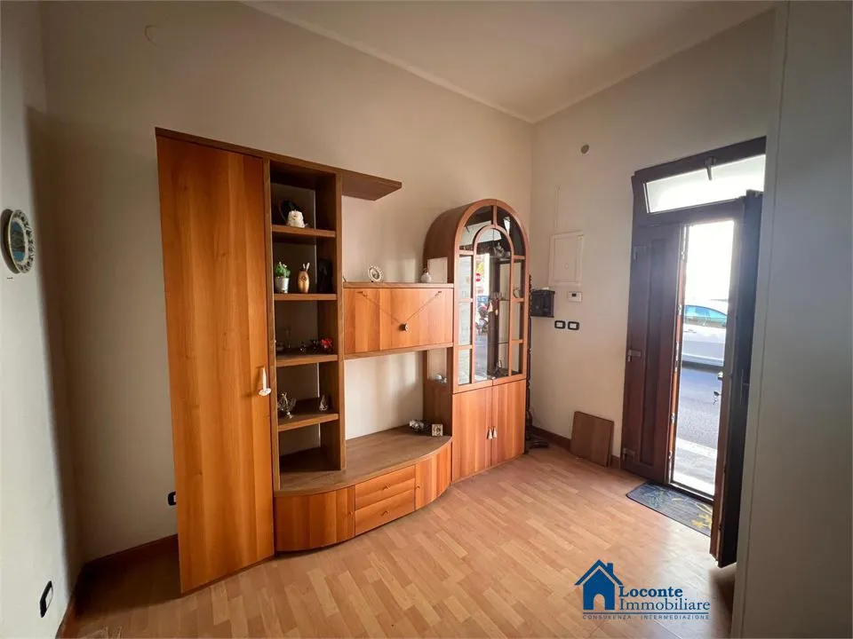 Casa indipendente in vendita a Cellamare - foto 4