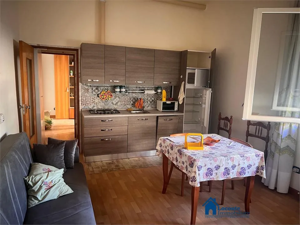 Casa indipendente in vendita a Cellamare - foto 5