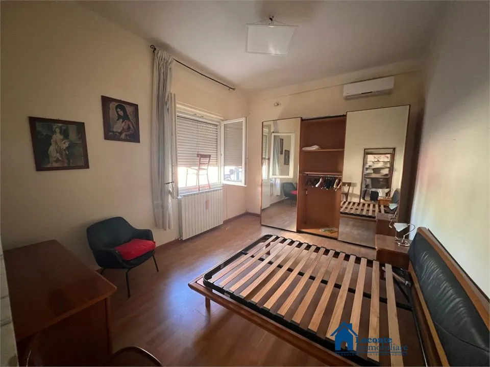 Casa indipendente in vendita a Cellamare - foto 6