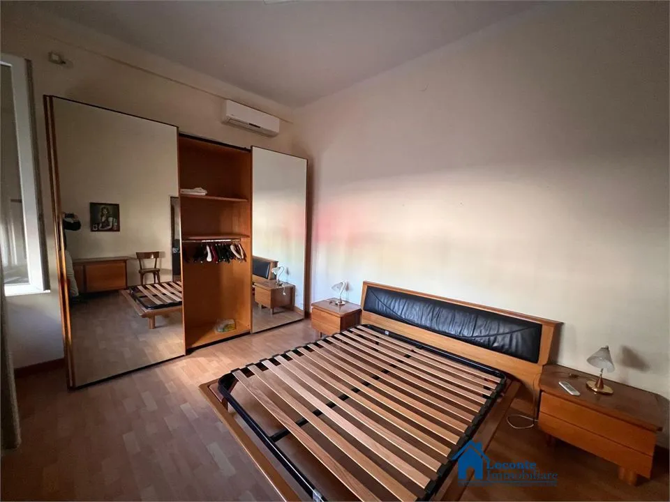 Casa indipendente in vendita a Cellamare - foto 7