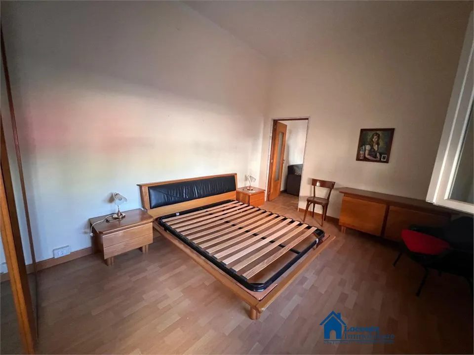 Casa indipendente in vendita a Cellamare - foto 8