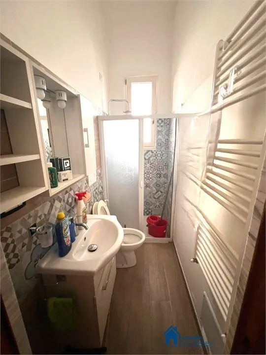 Casa indipendente in vendita a Cellamare - foto 9