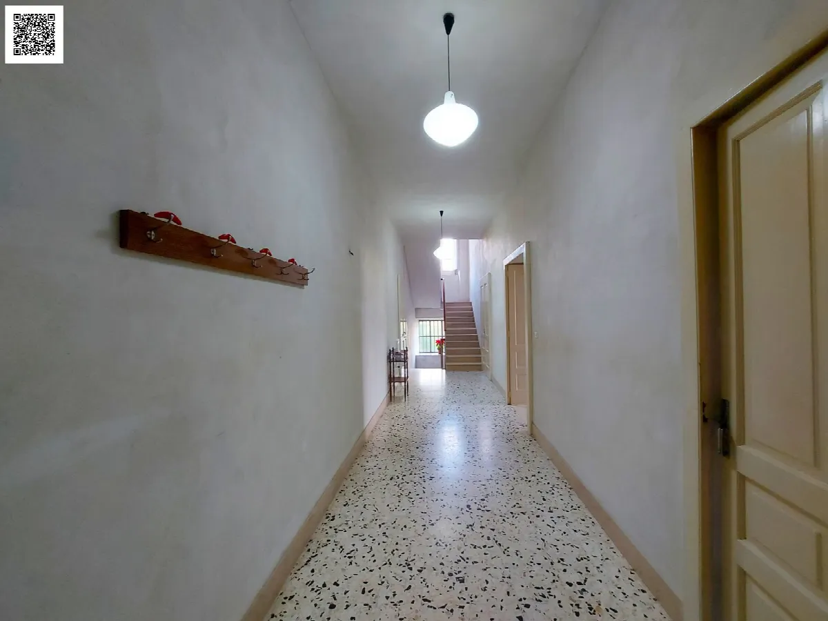 Stabile in vendita a Camerota - foto 10
