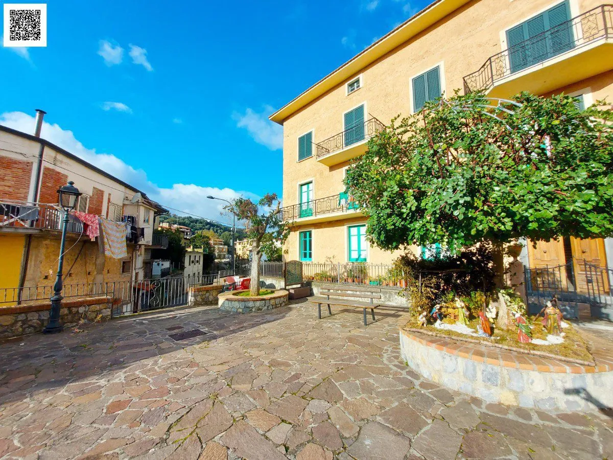 Stabile in vendita a Camerota - foto 2