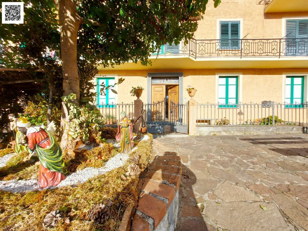 Stabile in vendita a Camerota - foto 3