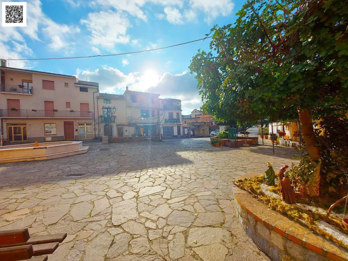Stabile in vendita a Camerota - foto 4