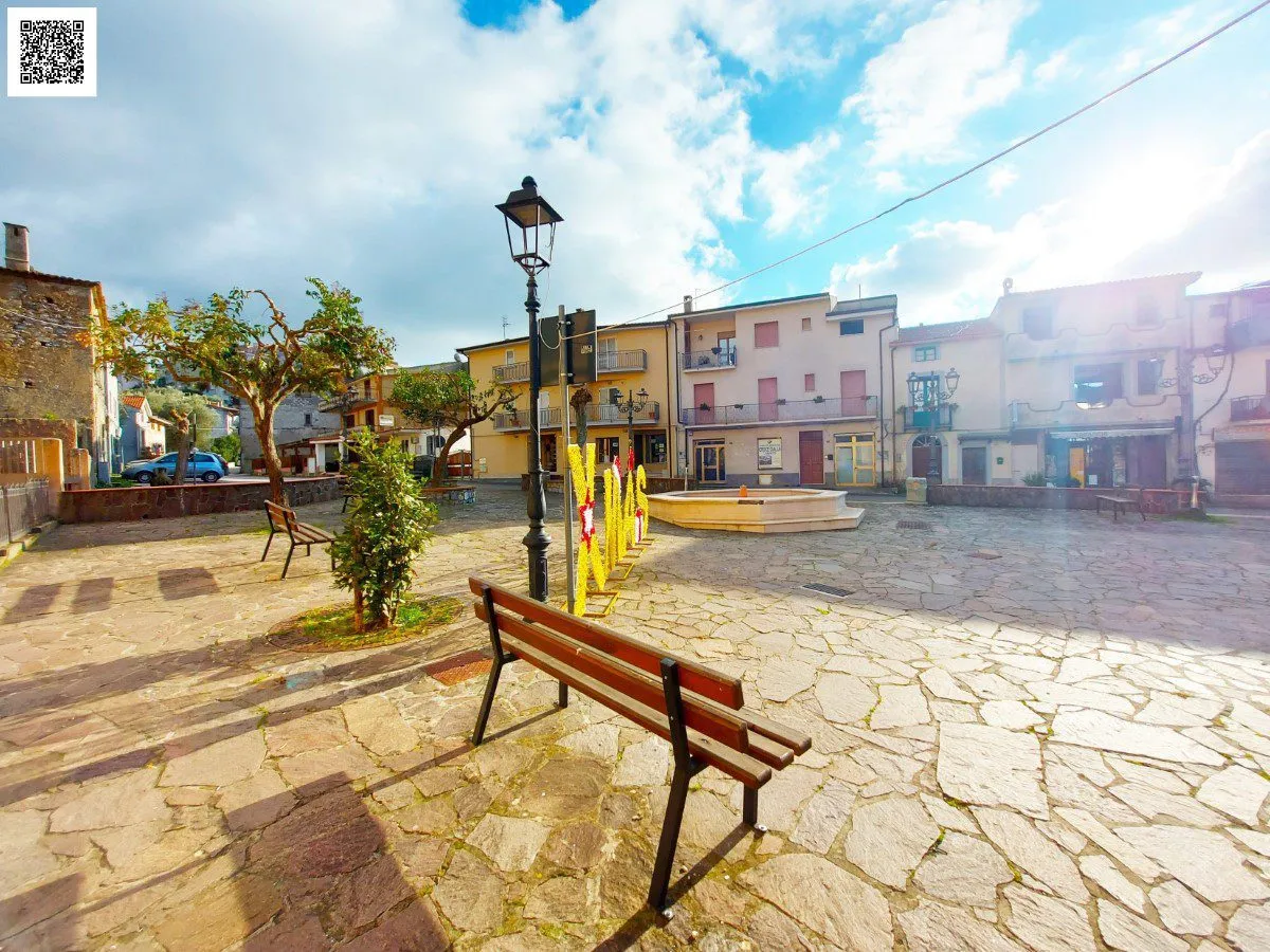 Stabile in vendita a Camerota - foto 5