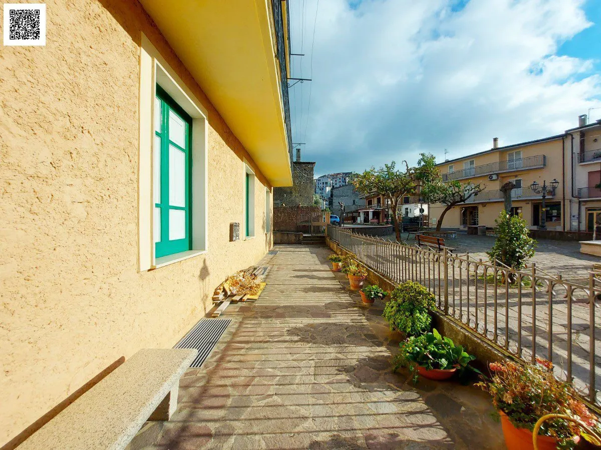 Stabile in vendita a Camerota - foto 7