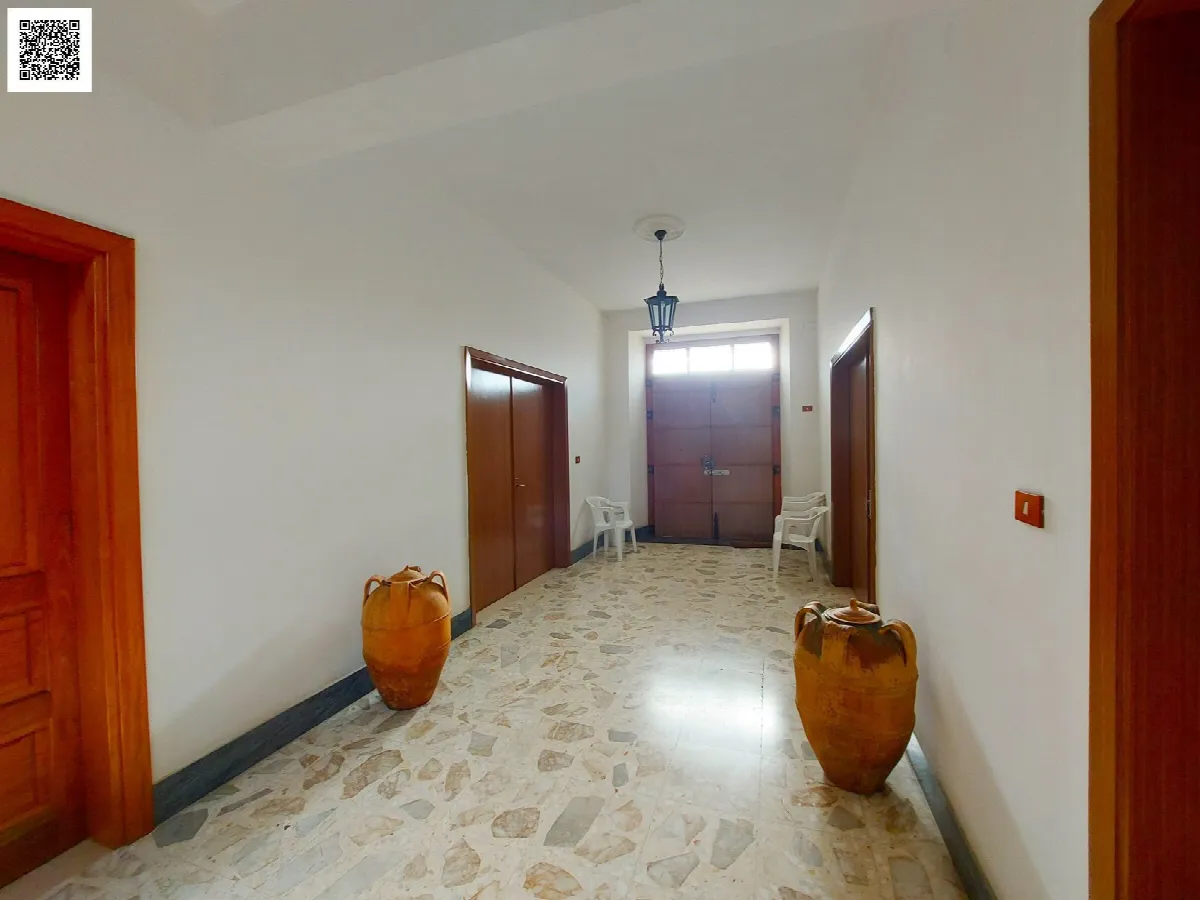 Stabile in vendita a Camerota - foto 9