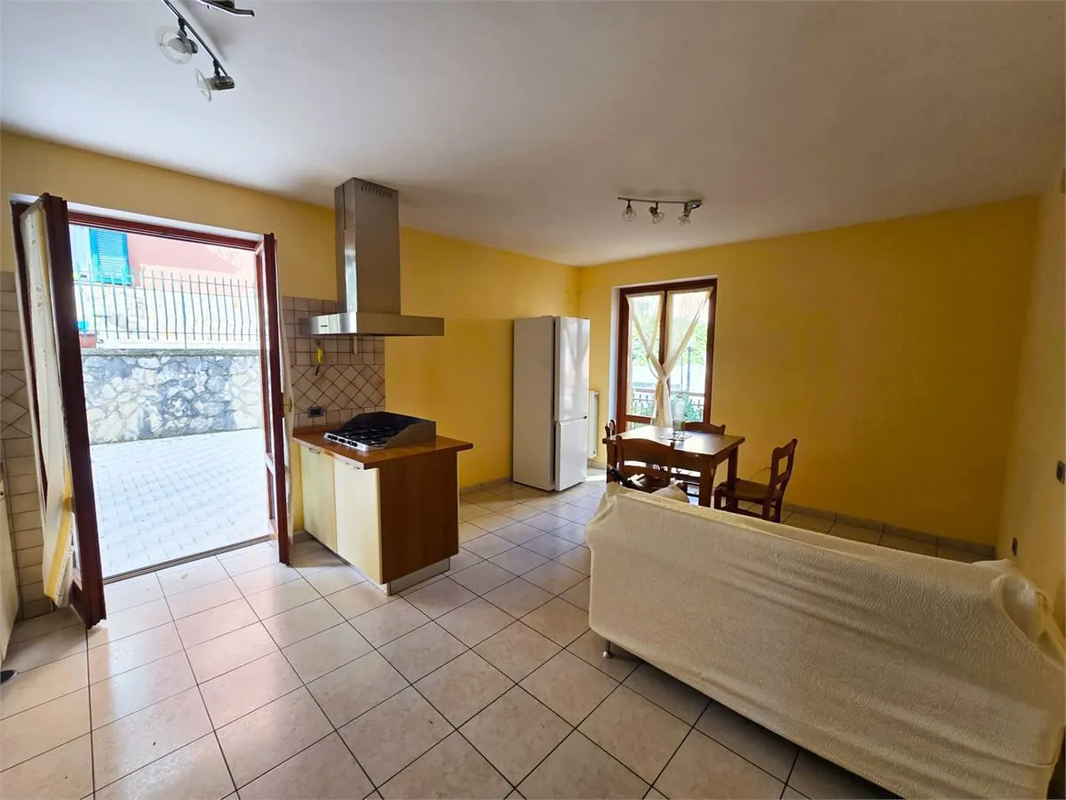 Appartamento in vendita a Mercogliano - foto 4