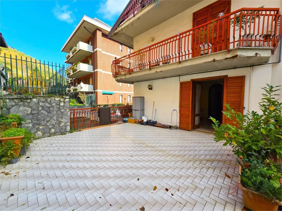 Appartamento in vendita a Mercogliano - foto 6