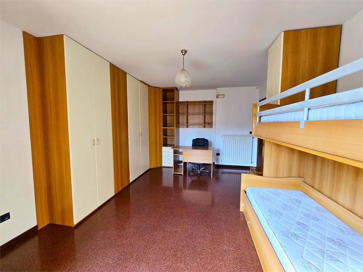 Appartamento in vendita a Mercogliano - foto 8