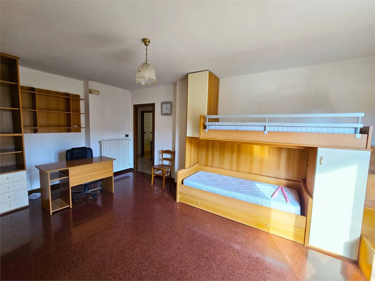 Appartamento in vendita a Mercogliano - foto 9