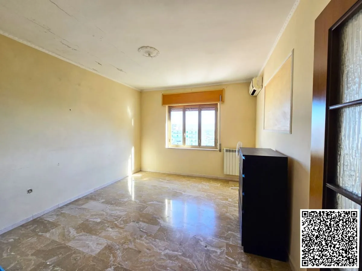 Appartamento in vendita a Casoria - foto 10