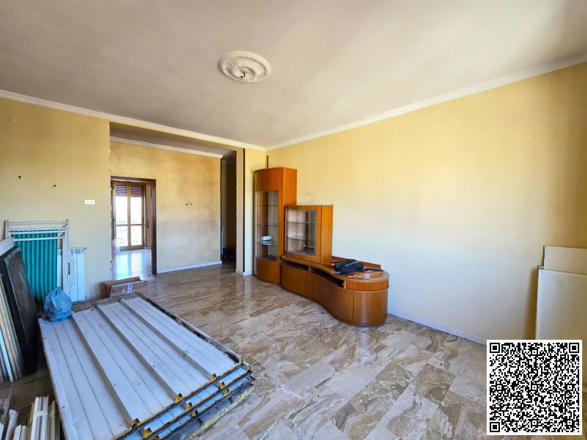 Appartamento in vendita a Casoria - foto 7