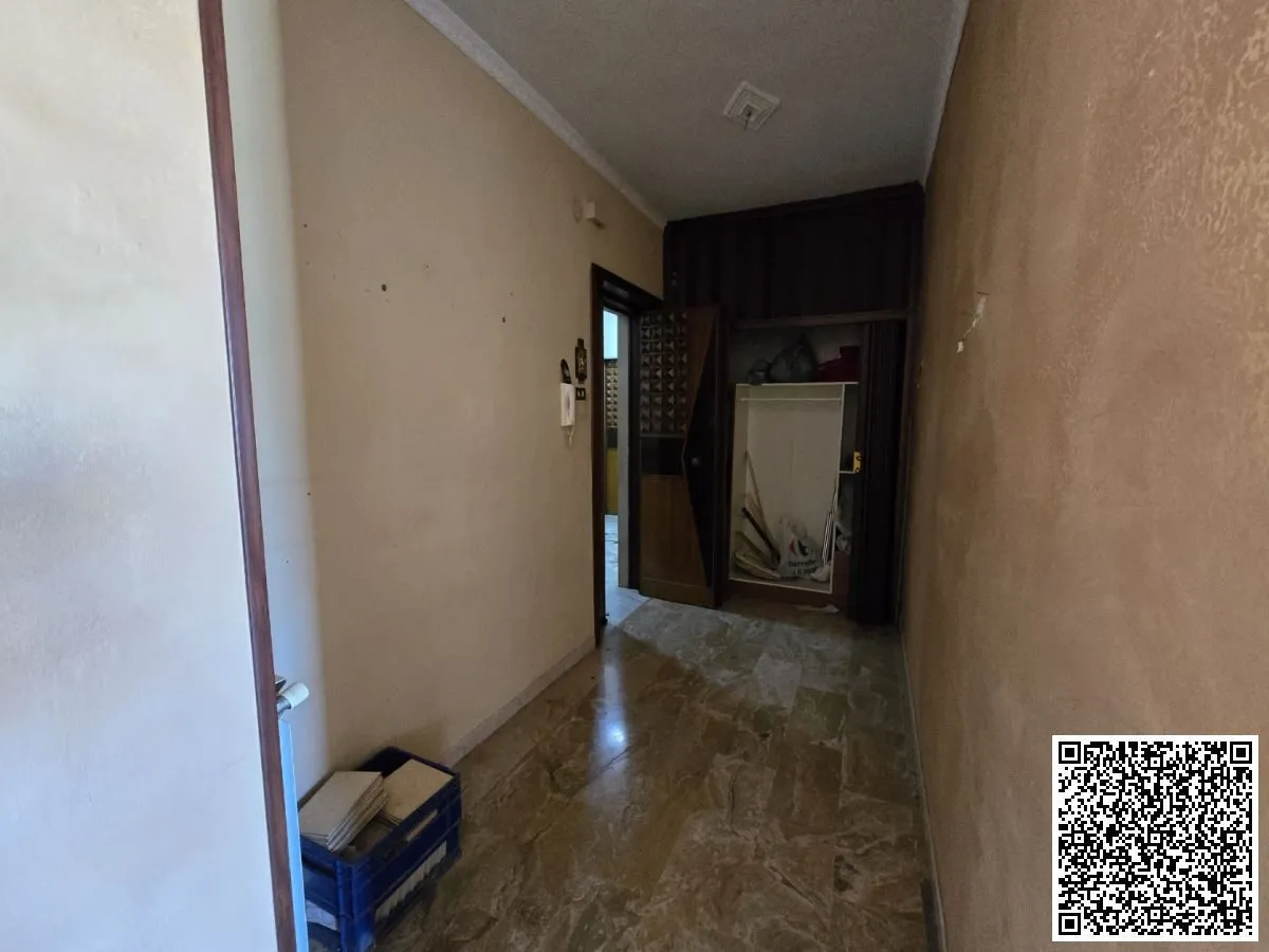 Appartamento in vendita a Casoria - foto 8
