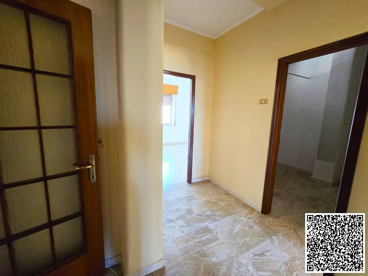Appartamento in vendita a Casoria - foto 9