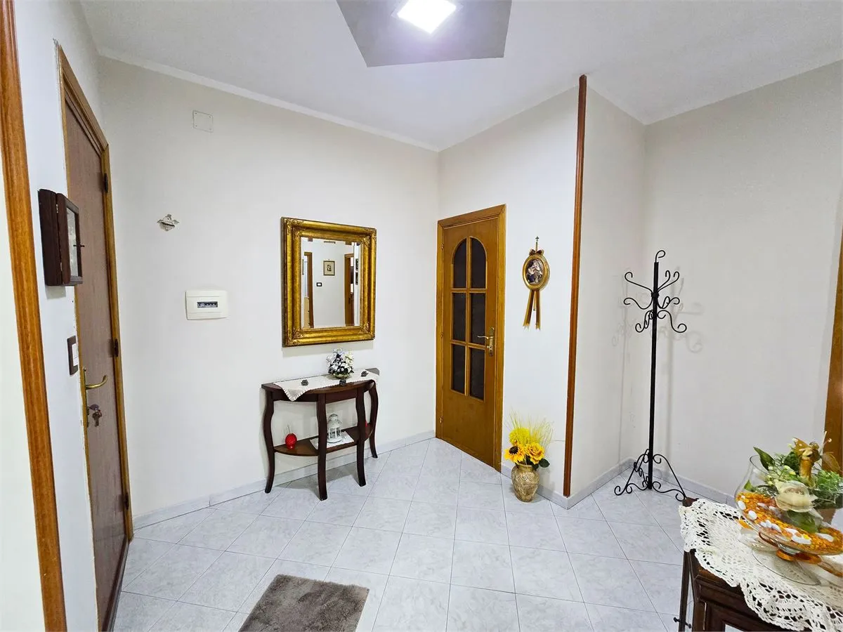 Appartamento in vendita a Volla - foto 6