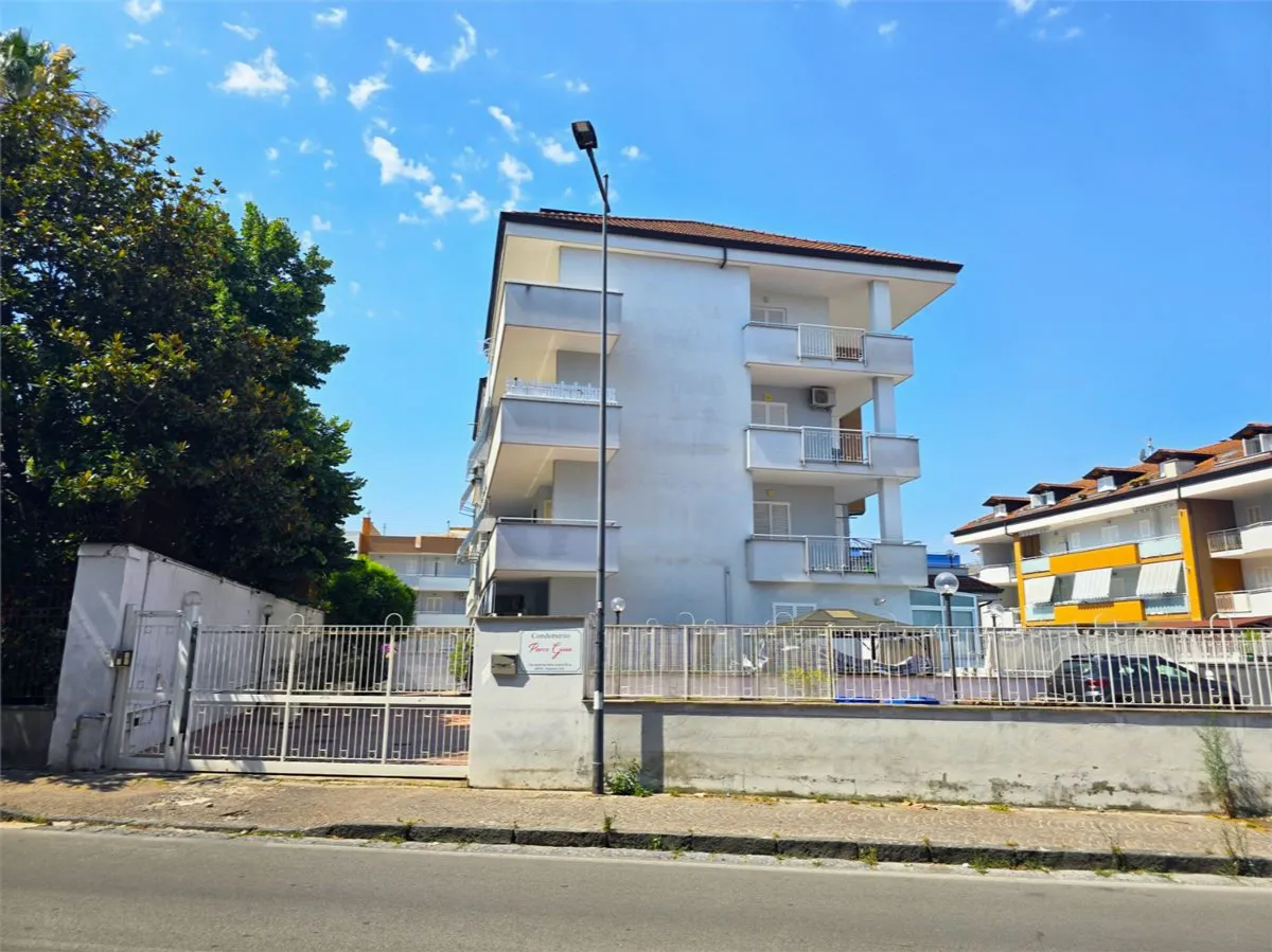 Appartamento in vendita a Mugnano di Napoli - foto 2