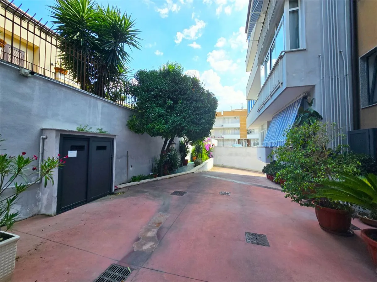 Appartamento in vendita a Mugnano di Napoli - foto 4