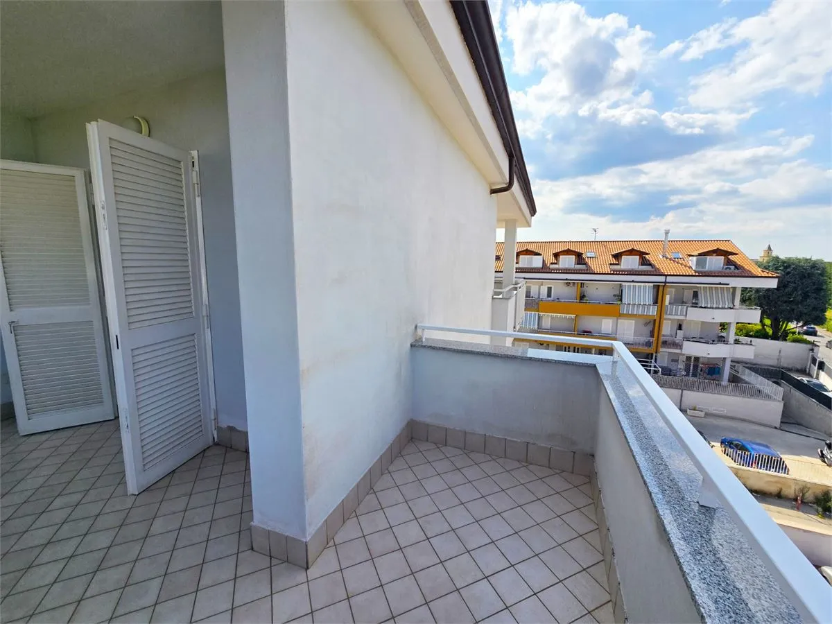Appartamento in vendita a Mugnano di Napoli - foto 7