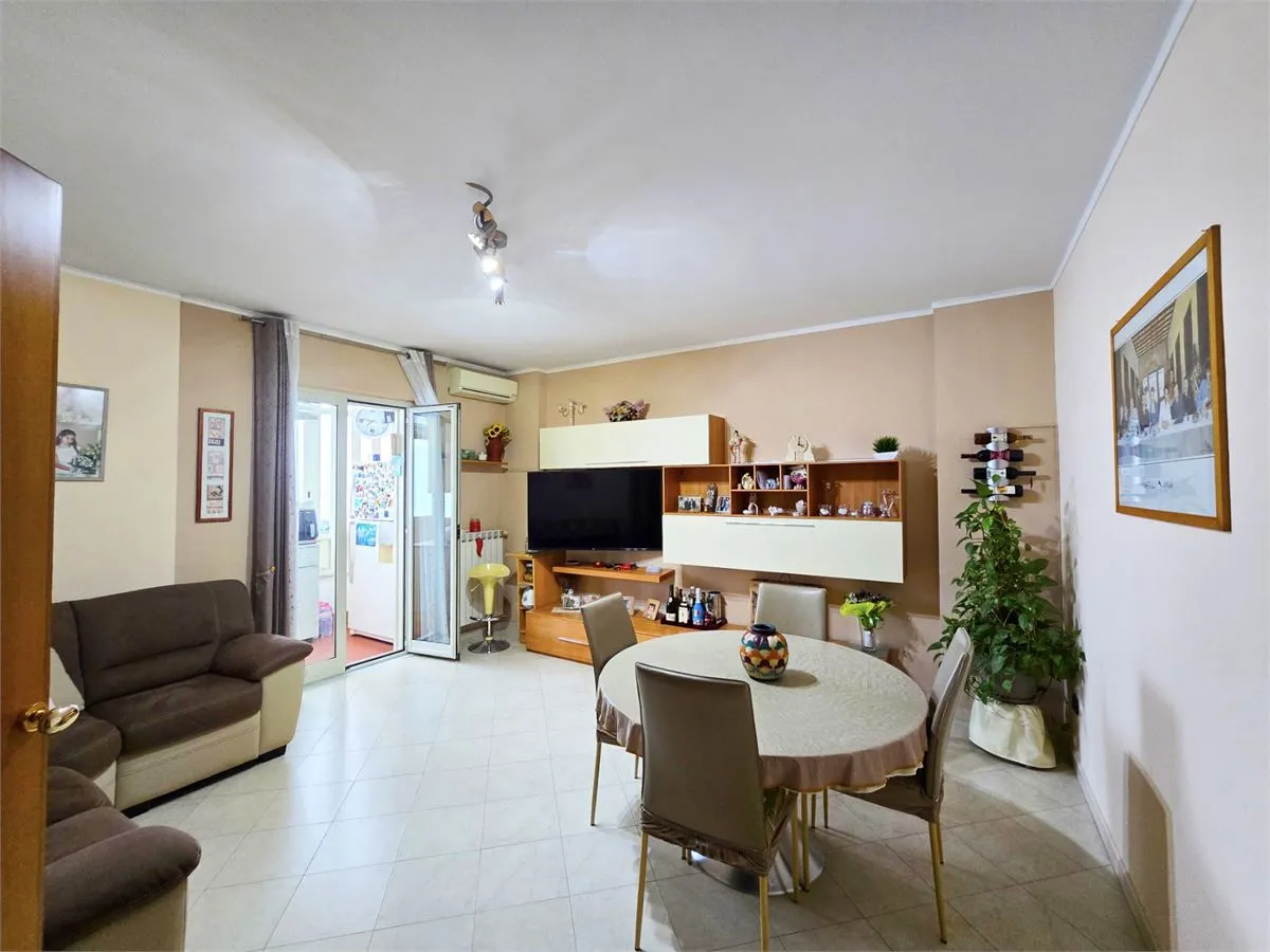 Appartamento in vendita a Acerra - foto 3