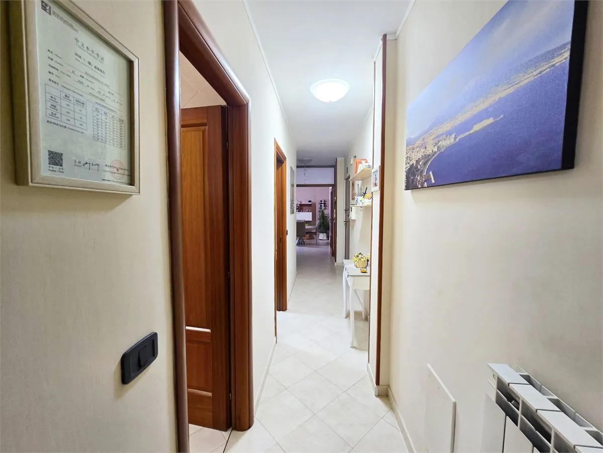 Appartamento in vendita a Acerra - foto 5