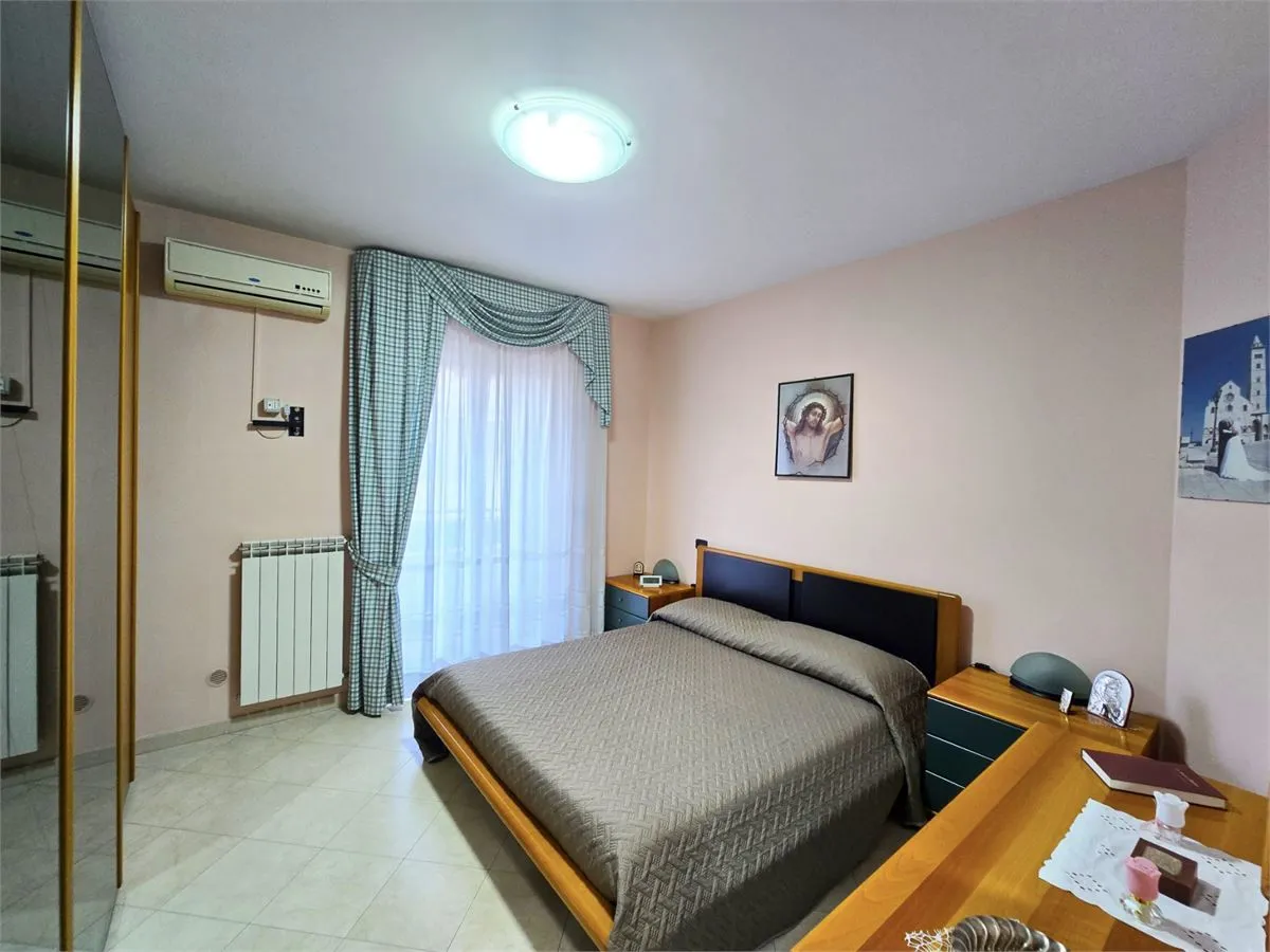 Appartamento in vendita a Acerra - foto 6