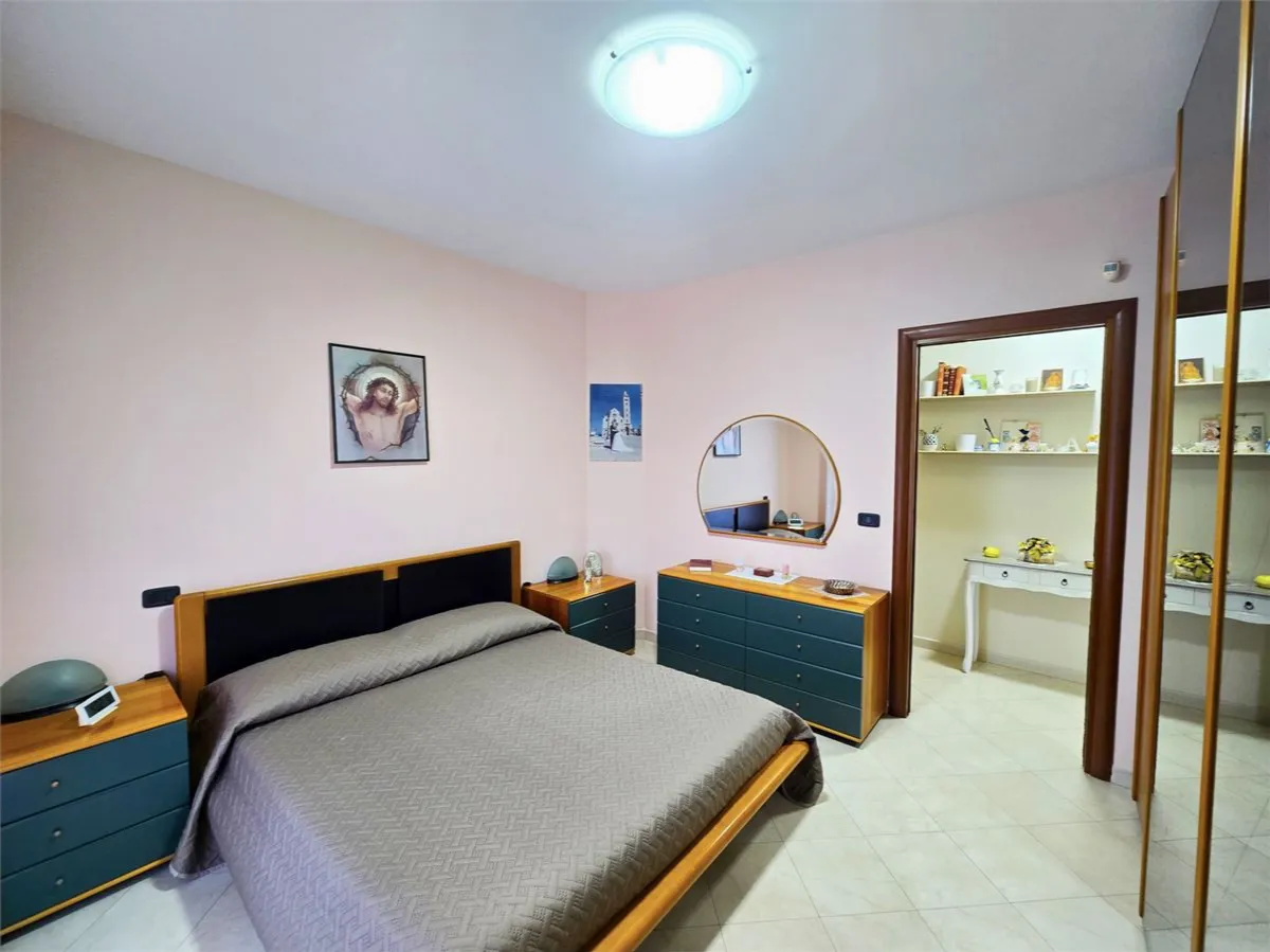 Appartamento in vendita a Acerra - foto 7