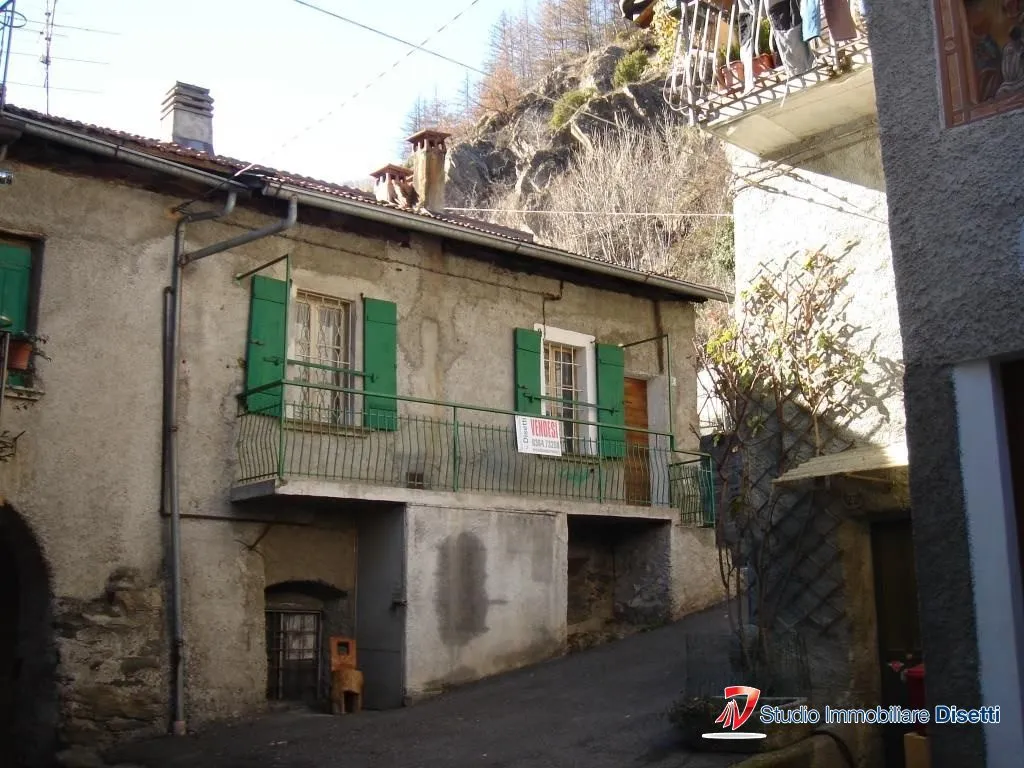 Casa indipendente in vendita a Edolo - foto 2